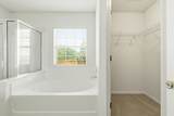 123 Broken Branch Drive - Photo 20