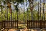 123 Broken Branch Drive - Photo 21