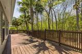 123 Broken Branch Drive - Photo 22