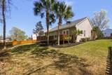 123 Broken Branch Drive - Photo 23