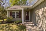 123 Broken Branch Drive - Photo 3