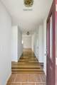 123 Broken Branch Drive - Photo 4