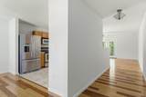 123 Broken Branch Drive - Photo 5