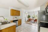 123 Broken Branch Drive - Photo 7