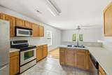 123 Broken Branch Drive - Photo 8