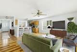 123 Broken Branch Drive - Photo 9