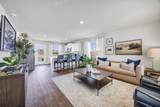 156 Hale Road - Photo 1
