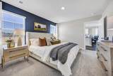 156 Hale Road - Photo 11