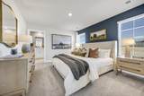 156 Hale Road - Photo 12