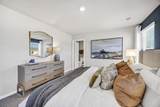 156 Hale Road - Photo 13