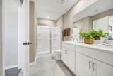 156 Hale Road - Photo 15