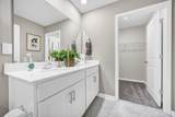 156 Hale Road - Photo 16
