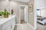 156 Hale Road - Photo 17