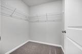 156 Hale Road - Photo 18