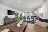 156 Hale Road - Photo 19