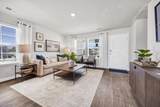 156 Hale Road - Photo 2