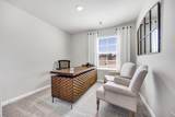 156 Hale Road - Photo 20