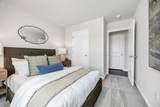 156 Hale Road - Photo 22