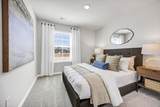 156 Hale Road - Photo 23