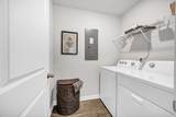 156 Hale Road - Photo 25