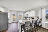 156 Hale Road - Photo 4