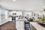 156 Hale Road - Photo 5