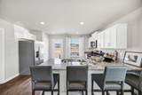156 Hale Road - Photo 7