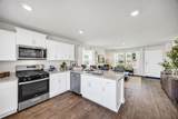 156 Hale Road - Photo 8
