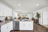 156 Hale Road - Photo 9