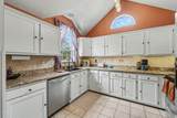358 Arlington Drive - Photo 10