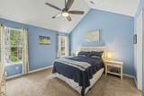 358 Arlington Drive - Photo 12