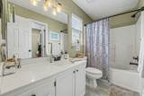 358 Arlington Drive - Photo 14