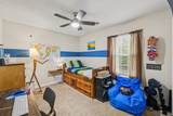 358 Arlington Drive - Photo 16