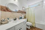 358 Arlington Drive - Photo 18