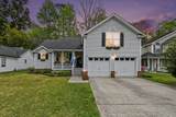 358 Arlington Drive - Photo 2