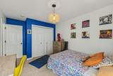 358 Arlington Drive - Photo 20