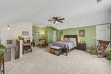 358 Arlington Drive - Photo 21