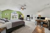 358 Arlington Drive - Photo 22