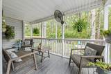 358 Arlington Drive - Photo 24