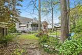358 Arlington Drive - Photo 26