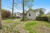 358 Arlington Drive - Photo 28