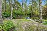 358 Arlington Drive - Photo 29