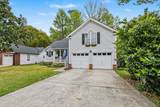 358 Arlington Drive - Photo 3