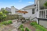 358 Arlington Drive - Photo 30
