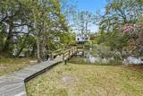 358 Arlington Drive - Photo 31