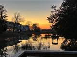 358 Arlington Drive - Photo 32