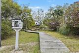 358 Arlington Drive - Photo 33