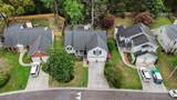 358 Arlington Drive - Photo 35