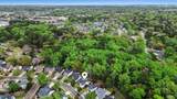 358 Arlington Drive - Photo 36