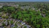 358 Arlington Drive - Photo 37